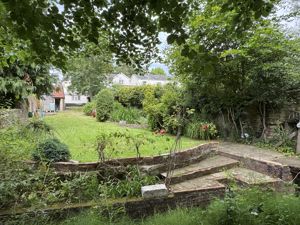 Photo 13- click for photo gallery